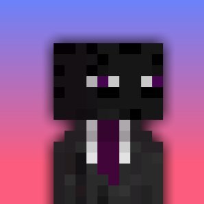Connor — Corn Studios